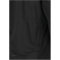 ENDURANCE Aisling XCS Windblock Outdoorjacke Damen 1001 - black 36
