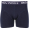 6er Pack ENDURANCE Burke Boxershorts Herren 2002 - navy S