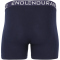 6er Pack ENDURANCE Burke Boxershorts Herren 2002 - navy S