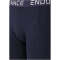 6er Pack ENDURANCE Burke Boxershorts Herren 2002 - navy S