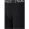 6er Pack ENDURANCE Burke Boxershorts Herren 1001 - black S
