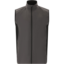ENDURANCE Cimaron Light The Night Laufweste Herren 1001 -...