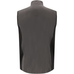 ENDURANCE Cimaron Light The Night Laufweste Herren 1001 -...