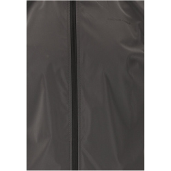 ENDURANCE Cimaron Light The Night Laufweste Herren 1001 -...