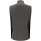 ENDURANCE Cimaron Light The Night Laufweste Herren 1001 - black M