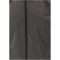 ENDURANCE Cimaron Light The Night Laufweste Herren 1001 - black M