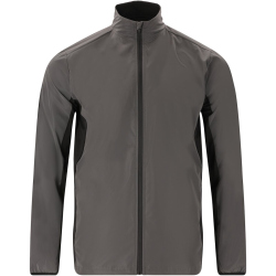 ENDURANCE Cimaron Light The Night Laufjacke Herren 1001 -...