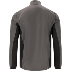 ENDURANCE Cimaron Light The Night Laufjacke Herren 1001 -...