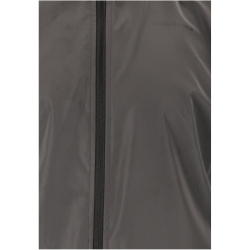 ENDURANCE Cimaron Light The Night Laufjacke Herren 1001 -...
