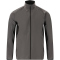 ENDURANCE Cimaron Light The Night Laufjacke Herren 1001 - black M