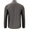 ENDURANCE Cimaron Light The Night Laufjacke Herren 1001 - black M