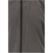 ENDURANCE Cimaron Light The Night Laufjacke Herren 1001 - black M