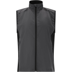 ENDURANCE Bebinca Light The Night Laufweste Damen 1001 -...