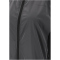 ENDURANCE Bebinca Light The Night Laufweste Damen 1001 - black 36