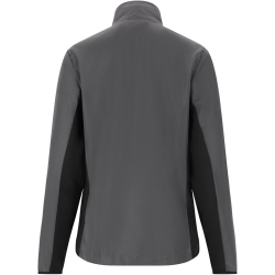 ENDURANCE Bebinca Light The Night Laufjacke Damen 1001 -...