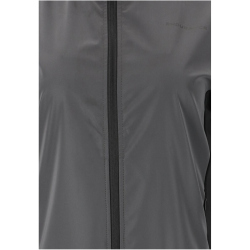 ENDURANCE Bebinca Light The Night Laufjacke Damen 1001 -...