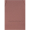 ENDURANCE Myaly Sport-BH Kinder 4321 - rose taupe 8/10 (128/140)