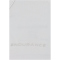 ENDURANCE Myaly Sport-BH Kinder 1002 - white 8/10 (128/140)