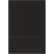 ENDURANCE Myaly Sport-BH Kinder 1001 - black 8/10 (128/140)
