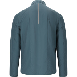 ENDURANCE Sylas Laufjacke Herren 2178 - orion blue S