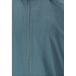 ENDURANCE Sylas Laufjacke Herren 2178 - orion blue S