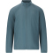 ENDURANCE Sylas Laufjacke Herren 2178 - orion blue S