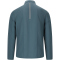 ENDURANCE Sylas Laufjacke Herren 2178 - orion blue S