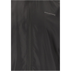 ENDURANCE Sylas Laufjacke Herren 1001 - black S