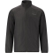 ENDURANCE Sylas Laufjacke Herren 1001 - black S