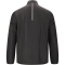 ENDURANCE Sylas Laufjacke Herren 1001 - black S