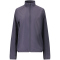 ENDURANCE Sylen Laufjacke Damen 4371 - graystone 38