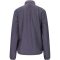ENDURANCE Sylen Laufjacke Damen 4371 - graystone 38