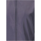 ENDURANCE Sylen Laufjacke Damen 4371 - graystone 38