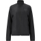 ENDURANCE Sylen Laufjacke Damen 1001 - black 34