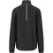 ENDURANCE Sylen Laufjacke Damen 1001 - black 34