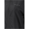 ENDURANCE Sylen Laufjacke Damen 1001 - black 34