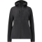ENDURANCE Keley Laufjacke Damen 1001 - black 36