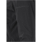 ENDURANCE Keley Laufjacke Damen 1001 - black 36