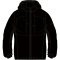ENDURANCE Keley Laufjacke Damen 1001 - black 36