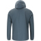 ENDURANCE Kyson Laufjacke Herren 2178 - orion blue M