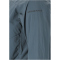 ENDURANCE Kyson Laufjacke Herren 2178 - orion blue M