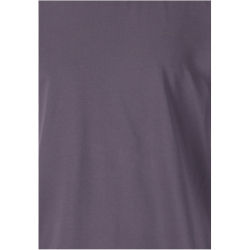 ENDURANCE Nane Trainingsshirt Kinder 4371 - graystone 6...