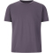 ENDURANCE Nane Trainingsshirt Kinder 4371 - graystone 6 (116)