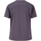 ENDURANCE Nane Trainingsshirt Kinder 4371 - graystone 6 (116)