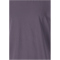 ENDURANCE Nane Trainingsshirt Kinder 4371 - graystone 6 (116)
