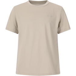 ENDURANCE Nane Trainingsshirt Kinder 1153 - dove 6 (116)