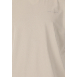 ENDURANCE Nane Trainingsshirt Kinder 1153 - dove 6 (116)
