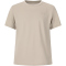 ENDURANCE Nane Trainingsshirt Kinder 1153 - dove 6 (116)