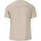 ENDURANCE Nane Trainingsshirt Kinder 1153 - dove 6 (116)