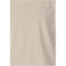 ENDURANCE Nane Trainingsshirt Kinder 1153 - dove 6 (116)